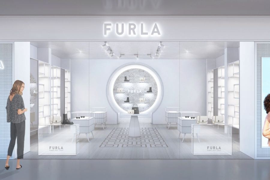 Furla